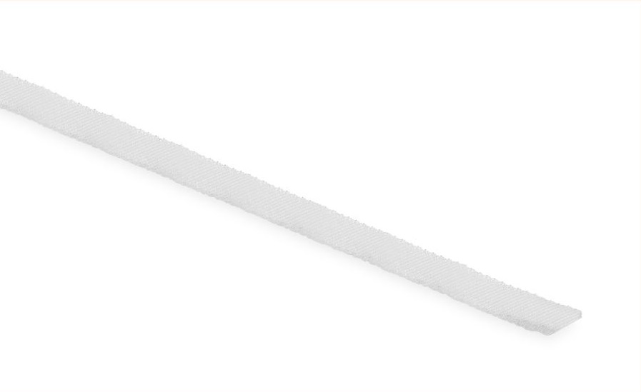 Strip Pullup Band
6mm [100m/roll] - Transparent